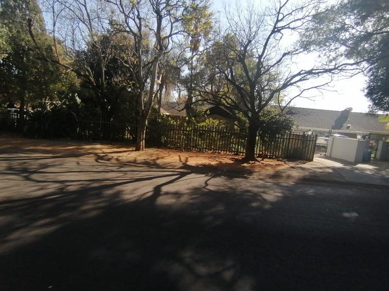 6 Bedroom Property for Sale in Protea Park North West